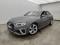 preview Audi A4 #2