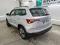 preview Skoda Karoq #1