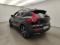 preview Volvo Other #3