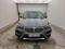 preview BMW X1 #0
