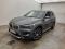 preview BMW X1 #2