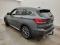 preview BMW X1 #3