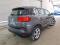 preview Citroen C5 Aircross #2