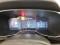 preview Citroen C5 Aircross #5