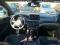 preview Hyundai Tucson #4