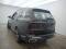 preview BMW 7 Series #3