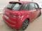 preview Citroen C4 SpaceTourer #2