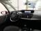 preview Citroen C4 SpaceTourer #4