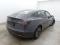 preview Tesla Model 3 #4