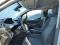 preview Peugeot Rifter #5