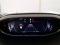 preview Peugeot 5008 #5