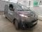 preview Citroen Jumpy #3
