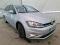 preview Volkswagen Golf #3