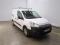 preview Citroen Berlingo #3