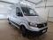 preview Volkswagen Crafter #3