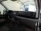 preview Volkswagen Crafter #4