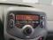 preview Peugeot 108 #5