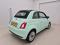 preview Fiat 500 #1