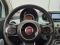 preview Fiat 500 #4