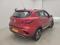 preview MG ZS #1