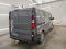 preview Renault Trafic #2