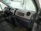 preview Renault Trafic #4