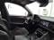 preview Skoda Kodiaq #2