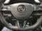 preview Skoda Kodiaq #4