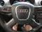 preview Audi A3 #4