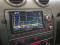 preview Audi A3 #5