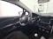 preview Renault Clio #2