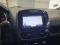 preview Renault Clio #5