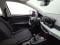 preview Seat Ibiza #2