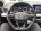 preview Seat Ibiza #5