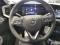 preview Opel Mokka #4
