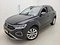 preview Volkswagen T-Roc #0