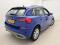 preview Skoda Kamiq #1