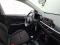 preview Kia Picanto #2