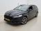 preview Ford Mondeo #0