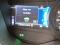 preview Ford Mondeo #3