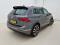 preview Volkswagen Tiguan #1