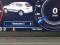 preview Volkswagen Tiguan #3