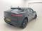 preview Jaguar I-Pace #1
