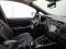 preview Nissan Leaf #2