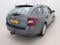 preview Skoda Octavia #1