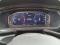 preview Volkswagen T-Cross #4