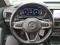 preview Volkswagen T-Cross #5
