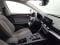 preview Seat Leon #2