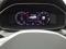 preview Seat Leon #4
