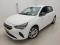 preview Opel Corsa #0